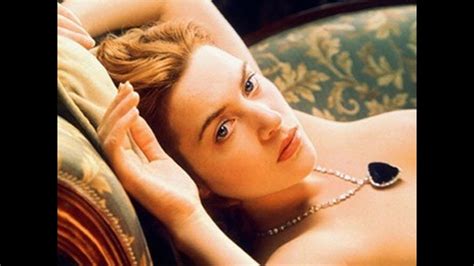 famous actresses naked|The 66 best nude scenes